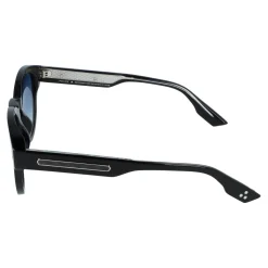 Gafas de sol Police SPLR48M