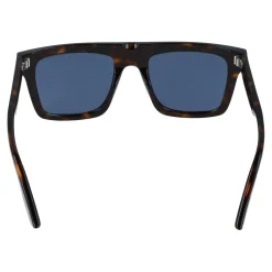 Gafas de sol Police SPLR47M