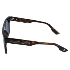 Gafas de sol Police SPLR47M