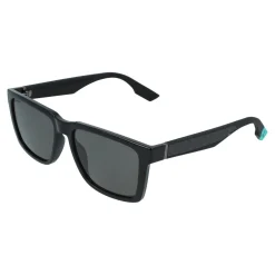 Gafas de sol Police SPLR49M