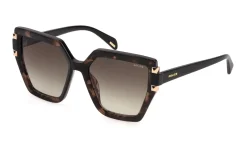 Gafas de sol Police STARLIGHT 2 SPLP46