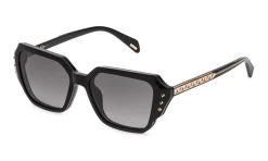 Gafas de sol Police SUPERSTAR 5 UPLR20