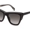 Gafas de sol Police SUPERSTAR 4 SPLR24