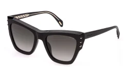 Gafas de sol Police SUPERSTAR 4 SPLR24