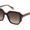 Gafas de sol Police SUPERSTAR 3 SPLR23