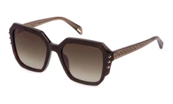 Gafas de sol Police SUPERSTAR 3 SPLR23