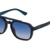 Gafas de sol Police SURFER JR 1 UK152