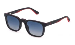 Gafas de sol Police SURFER JR 2 UK153