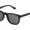 Gafas de sol Police SURFER JR 2 UK153