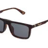 Gafas de sol Police UPLQ66