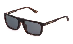 Gafas de sol Police UPLQ66