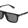 Gafas de sol Police UPLQ66