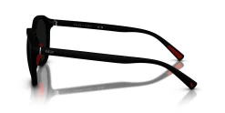 Gafas de sol Polo Ralph Lauren 0PH4232U