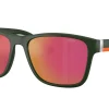 Gafas de sol Polo Ralph Lauren 0PH4229U