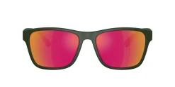 Gafas de sol Polo Ralph Lauren 0PH4229U