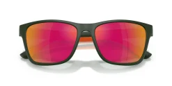 Gafas de sol Polo Ralph Lauren 0PH4229U