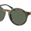 Gafas de sol Polo Ralph Lauren 0PH4204U