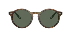Gafas de sol Polo Ralph Lauren 0PH4204U