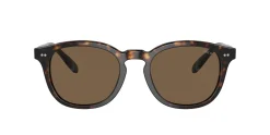 Gafas de sol Polo Ralph Lauren 0PH4206