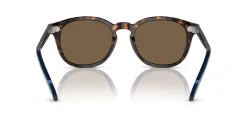 Gafas de sol Polo Ralph Lauren 0PH4206