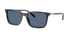 Gafas de sol Polo Ralph Lauren 0PH4226