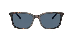 Gafas de sol Polo Ralph Lauren 0PH4226