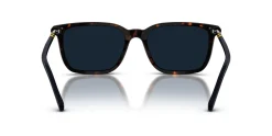 Gafas de sol Polo Ralph Lauren 0PH4226