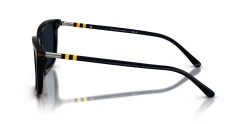 Gafas de sol Polo Ralph Lauren 0PH4226