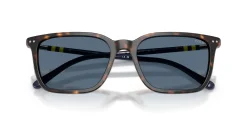 Gafas de sol Polo Ralph Lauren 0PH4226
