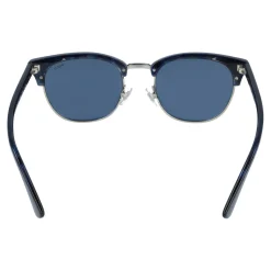 Gafas de sol Polo Ralph Lauren 0PH4217