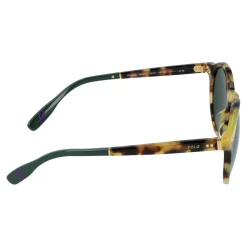 Gafas de sol Polo Ralph Lauren 0PH4204U