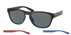 Gafas de sol Polo Ralph Lauren 0PH4180U