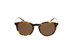 Gafas de sol Polo Ralph Lauren 0PH4110