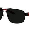 Gafas de sol Polo Ralph Lauren 0PH3156