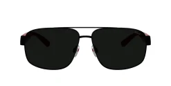 Gafas de sol Polo Ralph Lauren 0PH3156