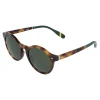 Gafas de sol Polo Ralph Lauren 0PH4204U