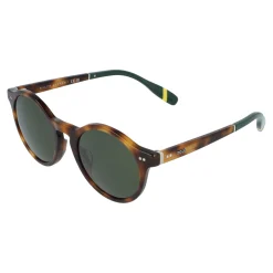 Gafas de sol Polo Ralph Lauren 0PH4204U