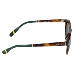 Gafas de sol Polo Ralph Lauren 0PH4204U