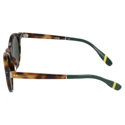 Gafas de sol Polo Ralph Lauren 0PH4204U
