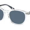 Gafas de sol Polo Ralph Lauren 0PH4206