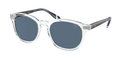 Gafas de sol Polo Ralph Lauren 0PH4206