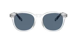 Gafas de sol Polo Ralph Lauren 0PH4206