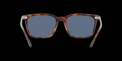 Gafas de sol Polo Ralph Lauren 0PH4194U