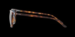 Gafas de sol Polo Ralph Lauren 0PH4194U