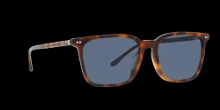 Gafas de sol Polo Ralph Lauren 0PH4194U