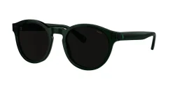 Gafas de sol Polo Ralph Lauren 0PH4192