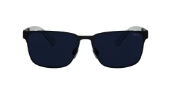 Gafas de sol Polo Ralph Lauren 0PH3143
