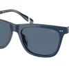 Gafas de sol Polo Ralph Lauren 0PH4205U