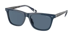 Gafas de sol Polo Ralph Lauren 0PH4205U