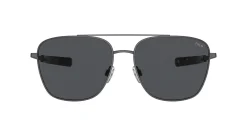 Gafas de sol Polo Ralph Lauren 0PH3147